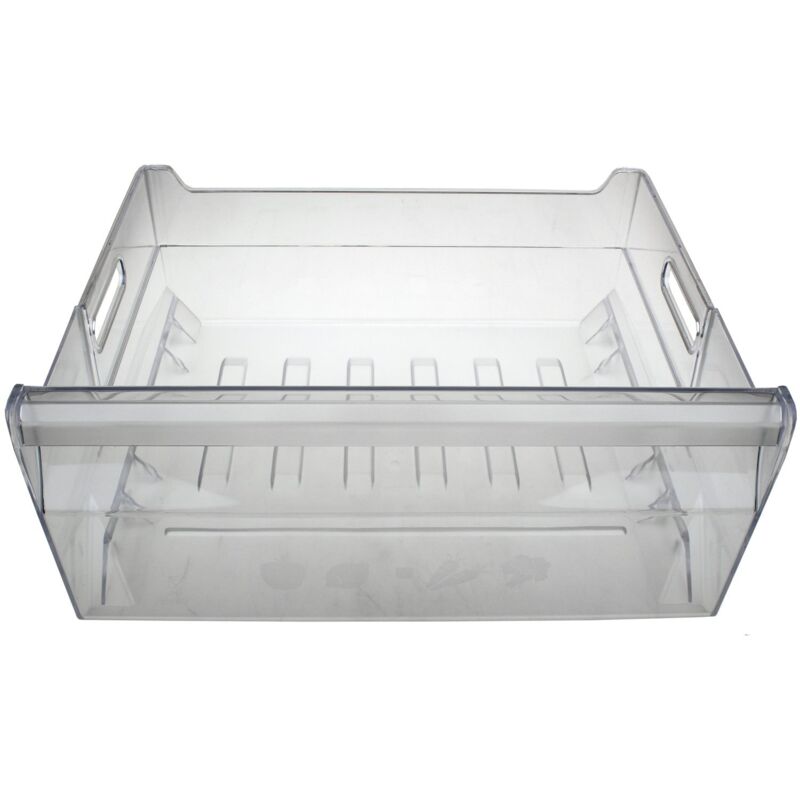 Whirlpool - Gemüseschale - 481010555571 - 8015250262810