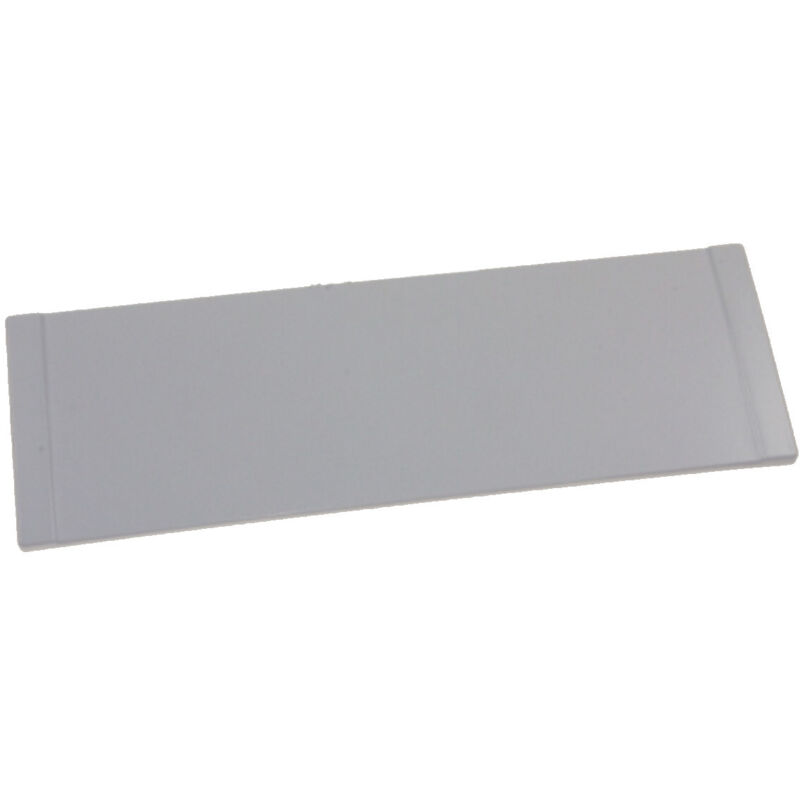 Beko - Ursprünglicher Gefrierschrank -Kühlschrank, Gefrierschrank 4892020100