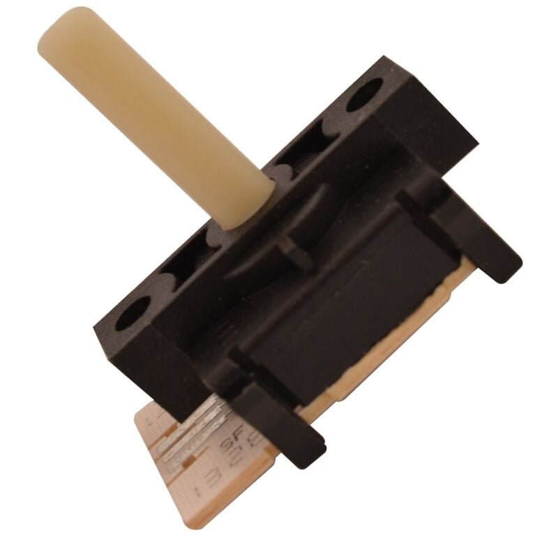 Ariston - Ersatzteil - Temperaturpotentiometer - hotpoint, indesit, scholtes, cannon