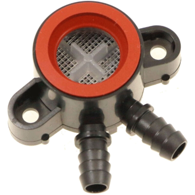 Ersatzteil - Ventilhebel M400 - Magimix