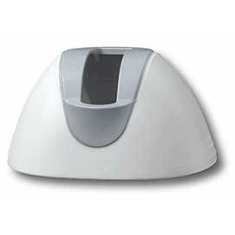 Ersatzteil - Präzisionshaube - - BRAUN - 53011