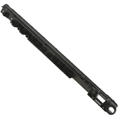 Ersatzteil - Profilschiene, original -  - NEFF