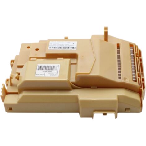 Ersatzteil - Programmodul Nucleus 859991623990 Streifen -  - WHIRLPOOL
