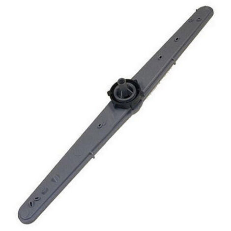 Ersatzteil - Propeller, oberer Spülarm -  - BEKO, FAR, BLUESKY, SELECLINE, CONTINENTAL EDISON, FAGOR, BLOMBERG, PROLINE, BRANDT, AYA, ALTUS, OCEANIC, ARDEM, LISTO, SAUTER, VEDETTE, SABA, SANGIORGIO, F