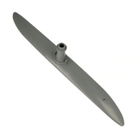 Ersatzteil - Propeller, unterer Spülarm -  - ARTHUR MARTIN ELECTROLUX, FAURE, ZANUSSI, ELECTROLUX, AEG, JUNO, IKEA, ZANKER, REX, ZOPPAS, LEONARD