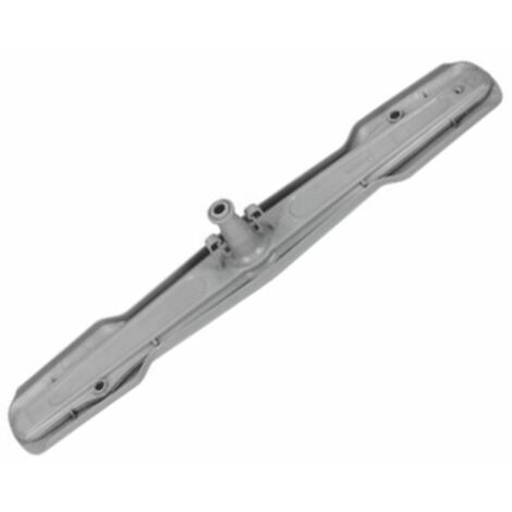 Ersatzteil - Propeller, unterer Spülarm -  - HIGHONE, UNIC LINE, BLOMBERG, UNICLINE, ARDEM, FAGOR, SANGIORGIO, IKEA, ESSENTIEL B, BRANDT, FUNIX, BEKO, SABA, VALBERG, VEDETTE, LISTO, SIGNATURE, EDESA, 