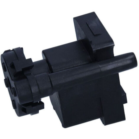 Ersatzteil - Pumpe 13W -  -
