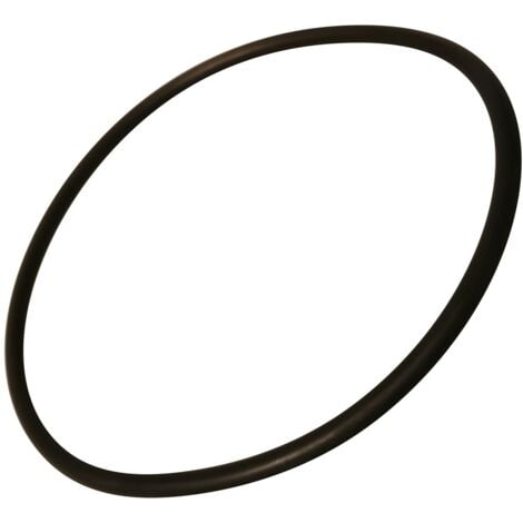 Ersatzteil - Pumpe Dichtung - - THOMSON, BRANDT, PROLINE, VALBERG, DE DIETRICH, AYA, GORENJE, URANIA, SIGNATURE, SAUTER, KORTING, VEDETTE, HISENSE, MORA, OCEANIC