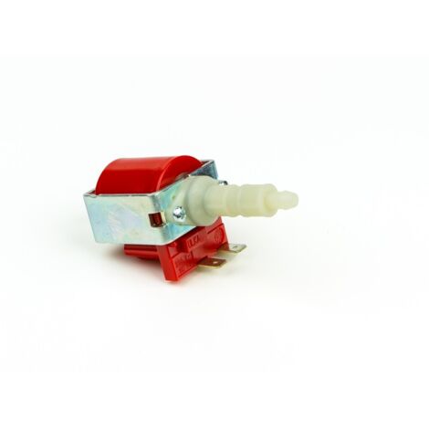 Ersatzteil - Pumpe Ulka HF 22 W - - PHILIPS, SAECO