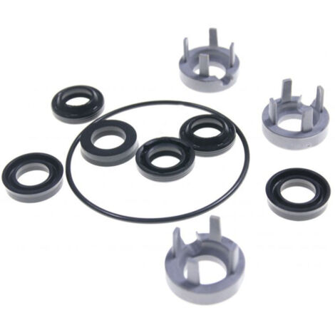 Ersatzteil - Pumpendichtungsset K3 K4 K5 -  - KARCHER