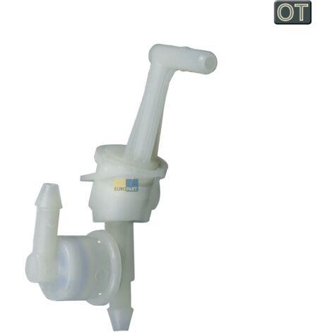 Ersatzteil - Pumpenventil Senseo -  - PHILIPS