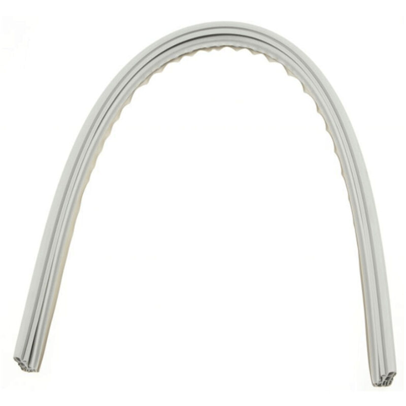 Ersatzteil - Rahmen Dichtung - - LIEBHERR