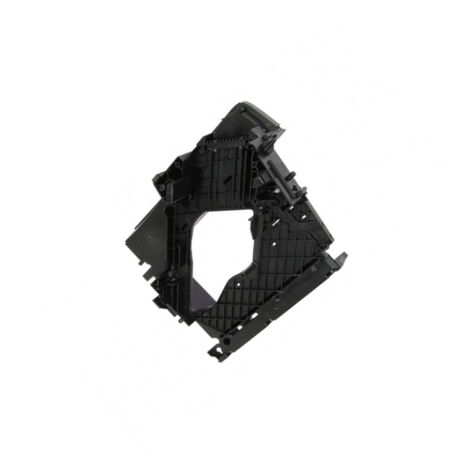 Ersatzteil - Rahmen rechts -  - DELONGHI