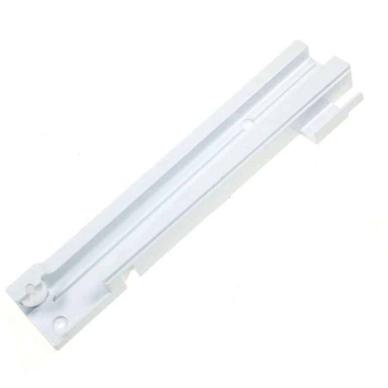 Ersatzteil - Rechter Schienen des Gemüsefachs - Samsung