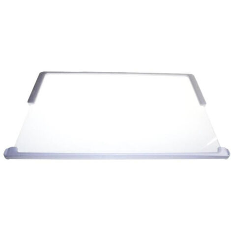 Ersatzteil - Regal, Fach 480X301 mm - - LIEBHERR