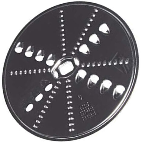 Ersatzteil - Reibescheibe, original -  - BOSCH, SIEMENS