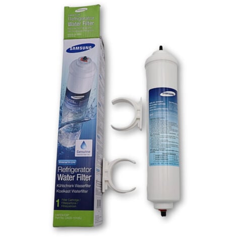 Ersatzteil - Reinigungsfilter WSF-100 - - HAIER, BLOMBERG, DAEWOO, ELECTROLUX, DE DIETRICH, SAMSUNG, SIEMENS, FRIGIDAIRE, GRUNDIG, BOSCH, AEG