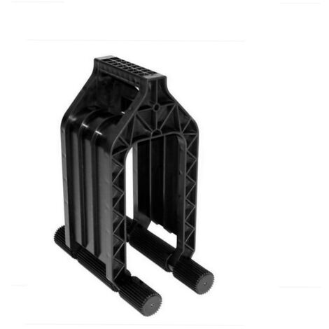 Ersatzteil Reinigungstool - Kammerfilter CBF-550 CBF-550B