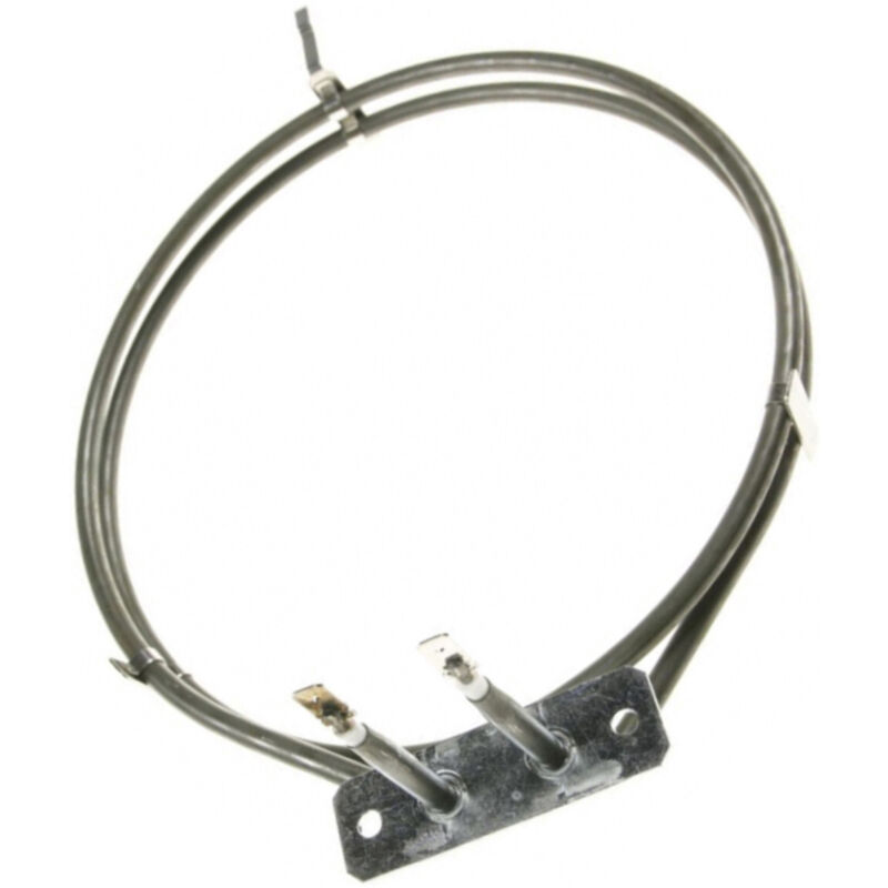 Hotpoint Ariston - Ersatzteil - Original Ringwiderstand - - ikea, indesit, ariston hotpoint, whirlpool, bauknecht, privileg, franke, ignis, cylinda