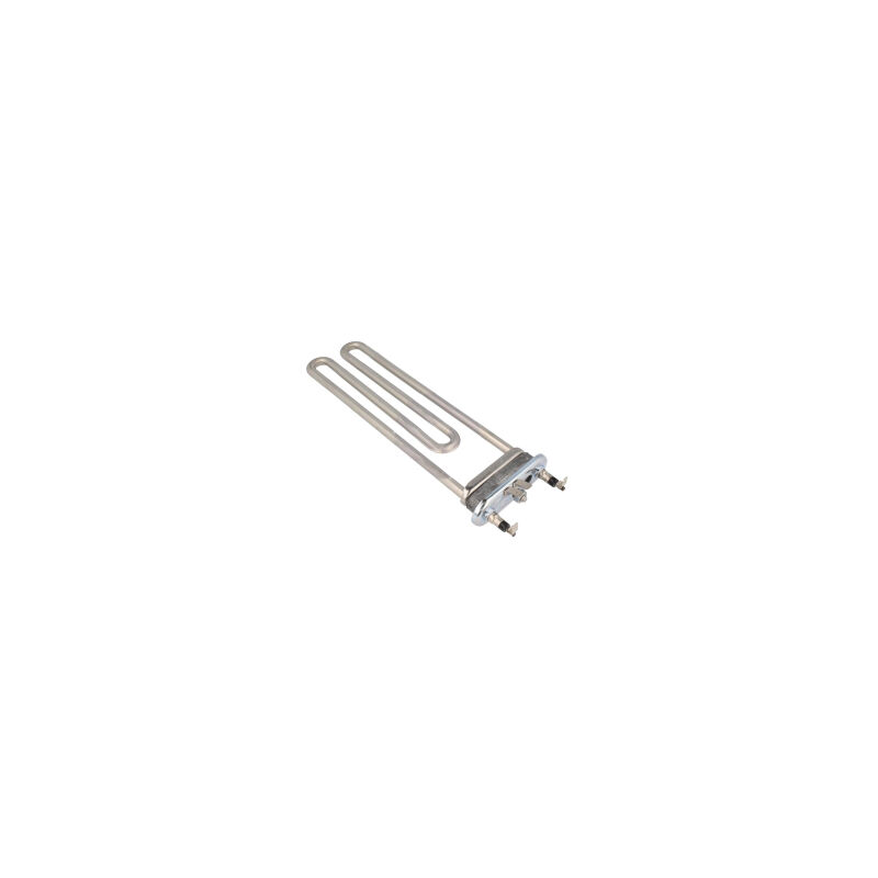 Originalwiderstand 481010557232 Whirlpool