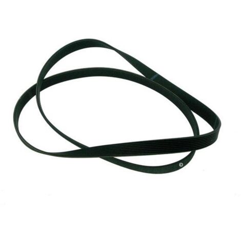 Ersatzteil - Riemen 1046 1051 H8 - - INDESIT, ARISTON HOTPOINT, SCHOLTES, WHIRLPOOL, ARTHUR MARTIN ELECTROLUX, 2I MARCHI, CREDA