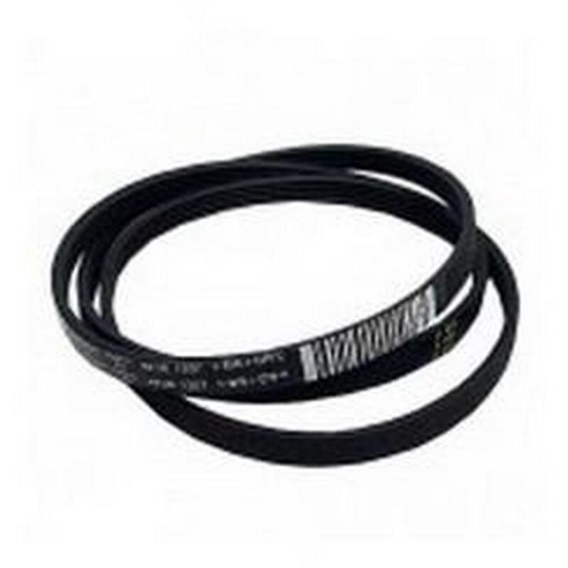 Ersatzteil - Riemen 1210J - Candy hoover, electrolux, rosieres, arthur martin electrolux, aeg, faure, thomson, selecline, zanussi, fagor, proline,