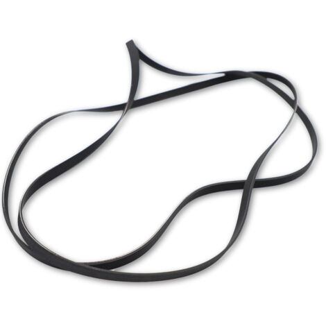 BOSCH Ersatzteil - Riemen 1956PH7 - - ESSENTIEL B, FAR, WHIRLPOOL, COLDIS, AYA, SABA, ASKO, OCEANIC, CONTINENTAL EDISON, LISTO, GRUNDIG, ALTUS, BEKO