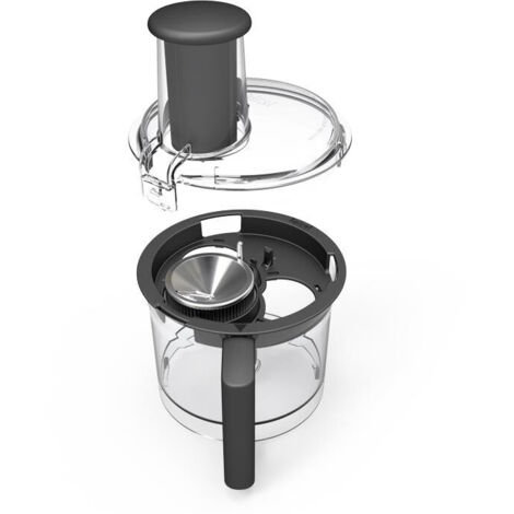 Ersatzteil - Ringkern Drossel -  -
