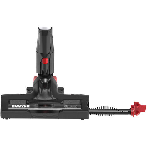 Ersatzteil - Rollbürste -  - HOOVER