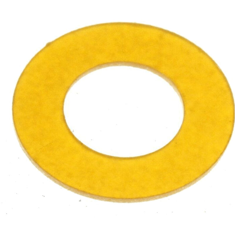 Ersatzteil - Bakelit-Scheibe - - MOULINEX, TEFAL, KRUPS