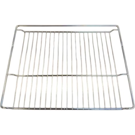 Ersatzteil - Rost 470 x 345mm -  - BOSCH, SIEMENS, VIVA, NEFF