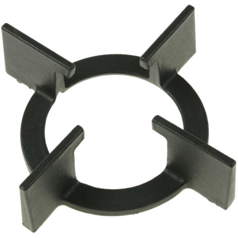 Ersatzteil - Rost -  - BEKO
