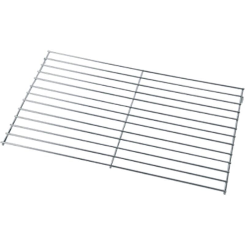 Ersatzteil - Rost - - moulinex Tefal