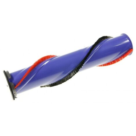 Ersatzteil - Rotierender Bürstenrolle des Turboaufsatzes 237 x 50 mm -  - DYSON