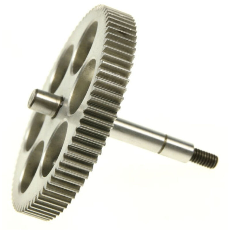 Ersatzteil - Zahnrad - - TEFAL, MOULINEX