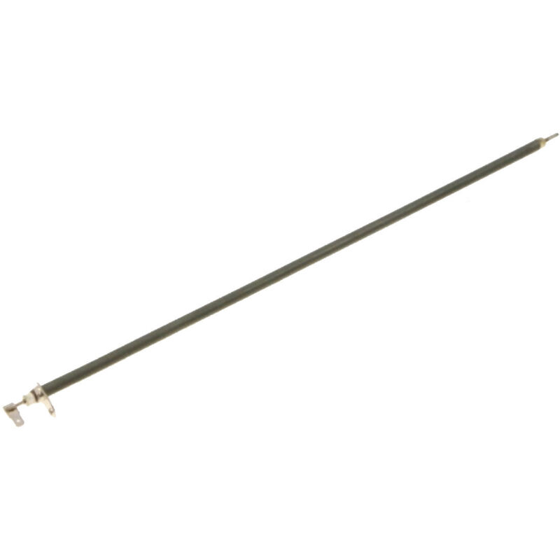 Ersatzteil - Widerstand (einzeln) - Brandt