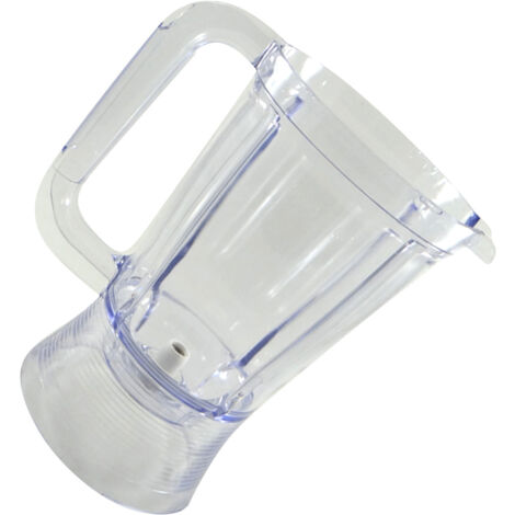 Ersatzteil - Rührschüssel -  - MOULINEX, TEFAL
