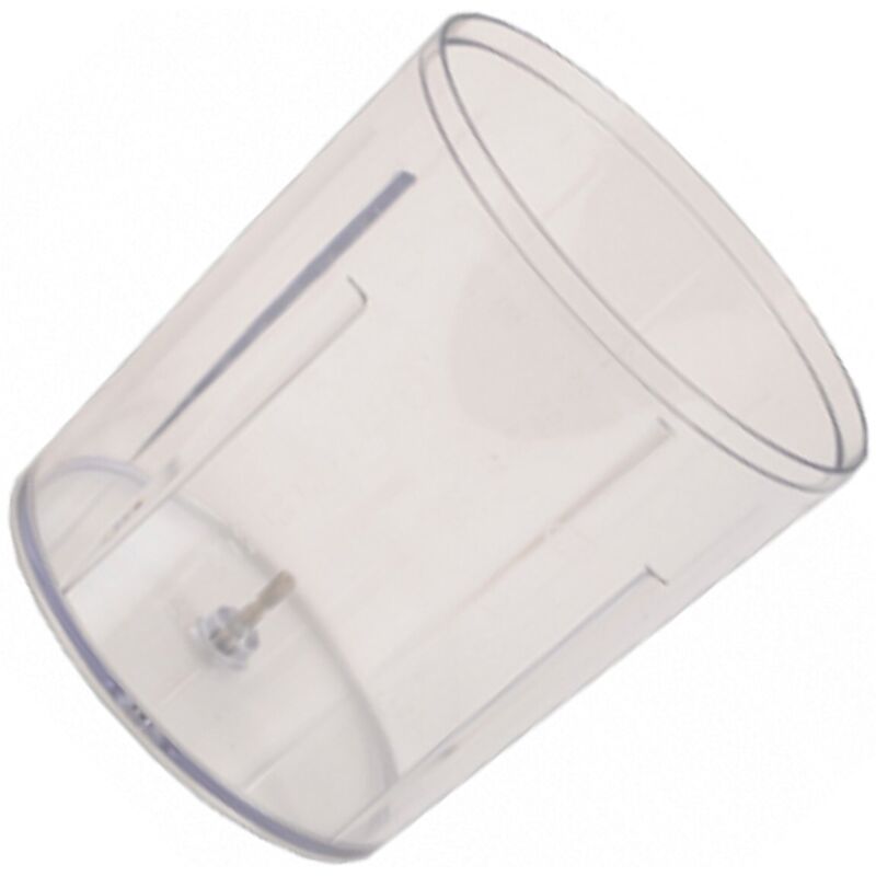 Ersatzteil - Mixer-Schüssel (ohne Deckel) - Moulinex