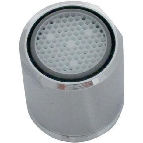 -Ersatzteil s-pointer eco Luftsprudler M24x 1/Z chrom