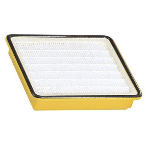 Ersatzteil - S53/S89 HEPA-Motorfilter -  - HOOVER