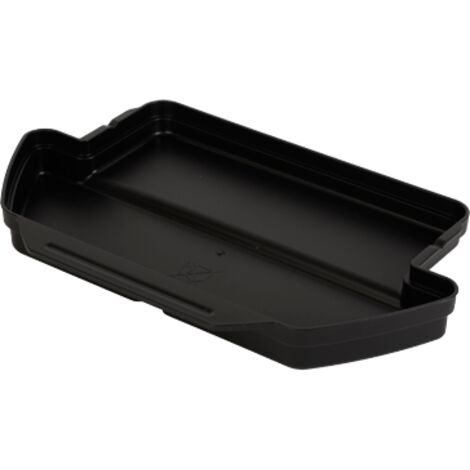 Ersatzteil - Saftauffangschale -  - TEFAL, MOULINEX