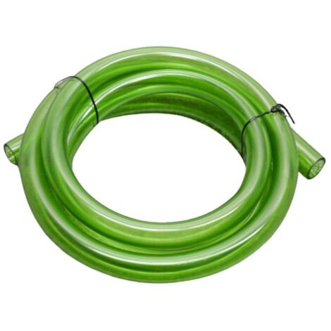 Ersatzteil Schlauch Außenfilter HW-302/702