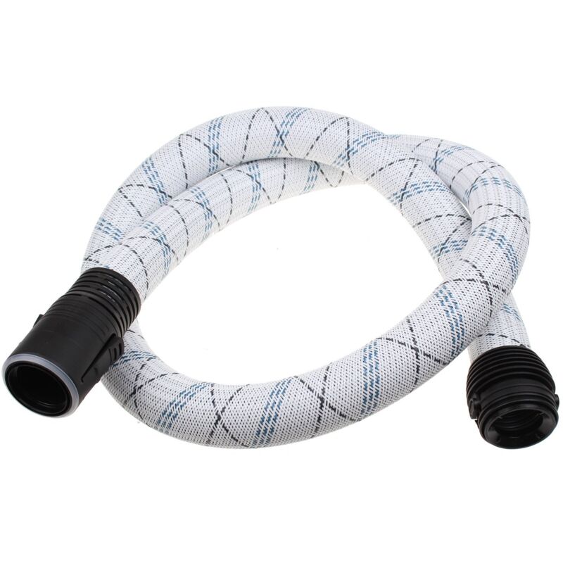 Image of Ersatzteil - Schlauch, flexibel (Original) - - BOSCH