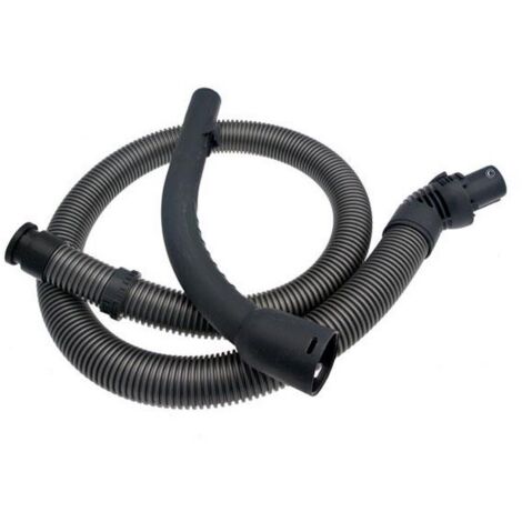 Ersatzteil - Schlauch komplett D79 SENSORY -  - HOOVER, CANDY