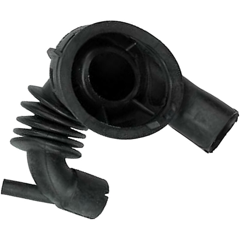 Viva - Ersatzteil - Schlauch Wannenfilter, original - - siemens, bosch constructa, balay, pitsos, novamatic, lord