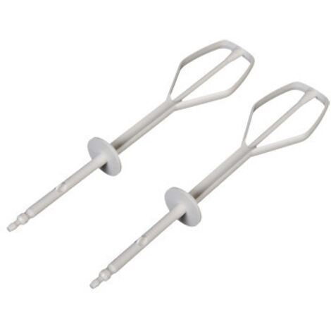Ersatzteil - Schneebesen - - MOULINEX, TEFAL