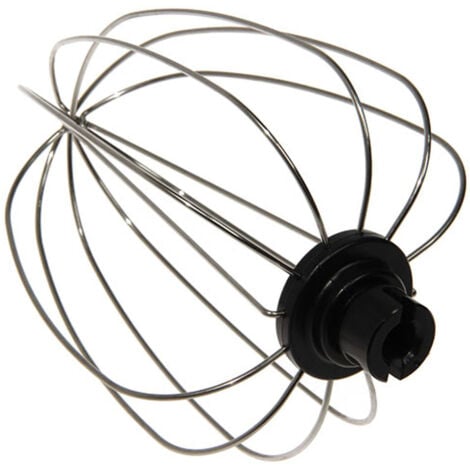 Ersatzteil - Schneebesen Original - - ARIETE