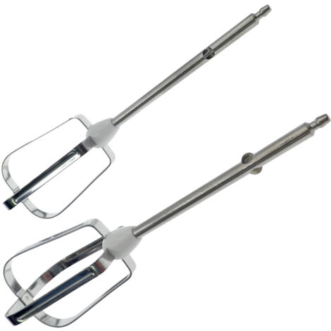 Ersatzteil - Schneebesen-Set -  - KENWOOD