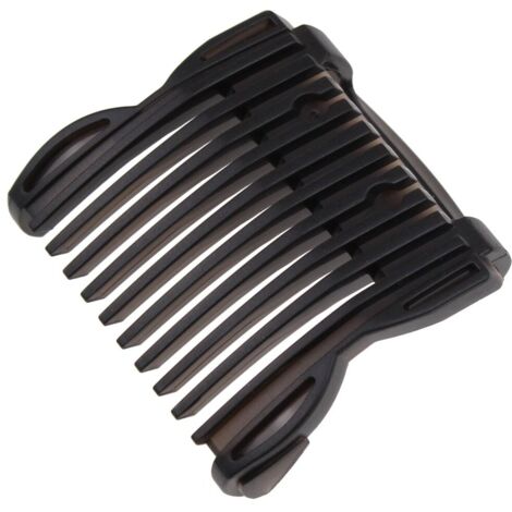 Ersatzteil - Schneideleitfaden 5,4-10mm Original -  - BABYLISS