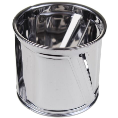 Ersatzteil - Schneidereibe -  - MOULINEX, TEFAL, KRUPS